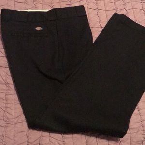 NWOT. Dickies pants